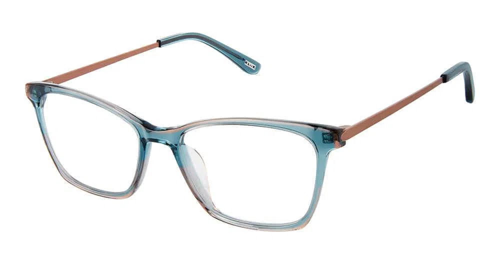 Kliik K-752 Eyeglasses - view 4
